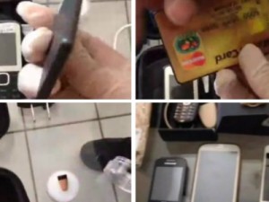 Superintendente da PF-AL detalha esquema de fraude em concursos