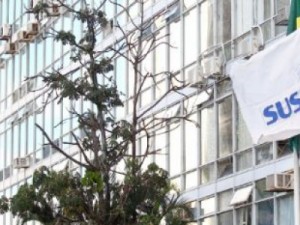 SUS tem 37 mil equipamentos fora de uso no Brasil