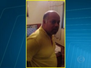 Suspeito de aplicar golpe do 'boa noite cinderela' é preso em SP