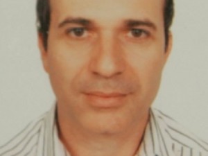 Suspeito de chefiar quadrilha de estelionatários é localizado