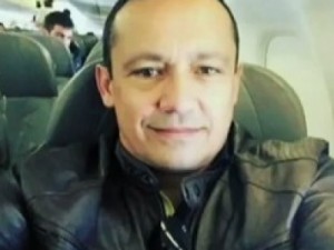 Suspeito de extorsão, 'Don Juan' falta a depoimento em delegacia