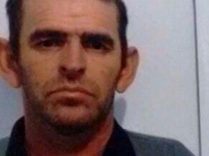 Suspeito de provocar mortes em acidente em Murici, AL, é preso em PE