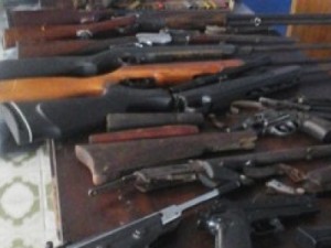 Suspeito morre em troca de tiros com PM durante operação no Agreste, AL