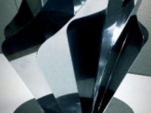 TAÇA FARES LOPES Prorrogação, final em jogo único, atletas sub-20.