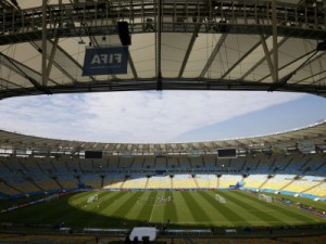 TCE do Rio vê superfaturamento de R$ 211 milhões na reforma do Maracanã