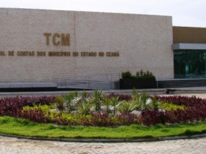 TCM entrega novos relatórios ao MPCE sobre municípios que decretaram emergência