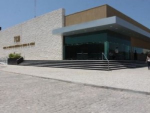 TCM já identificou desmonte em 23 municípios do Ceará após eleições