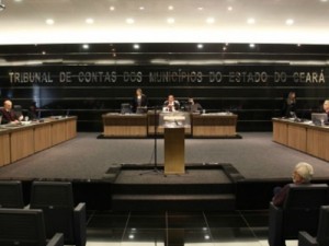 TCM tem 102 processos contra gestões que decretaram emergência no Ceará