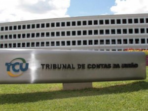TCU determina que órgãos públicos adaptem contratos terceirizados à reforma trabalhista