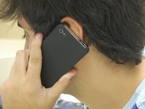 Telefonia lidera índice de reclamações entre consumidores, diz Procon-AM