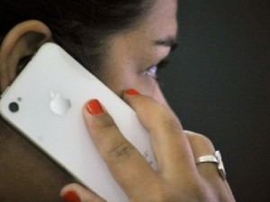 Telefonia móvel perde 6,67 milhões de linhas em 12 meses