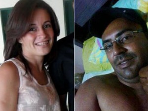 Tentativa de assassinato deixa feridos topiqueiro e passageira, em Barbalha