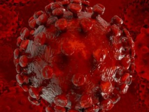 Testes com nova vacina indicam proteção total contra vírus HIV