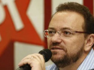 Texto da maioridade não é derrota para governo, diz ministro