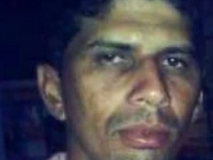 Tiroteio em festa deixa dois mortos e quatro feridos em Banabuiú, no Ceará