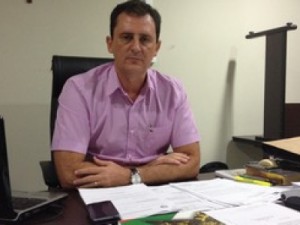 Titulares da administração indireta de RR devem ser afastados dos cargos