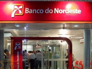 Titulo de Cidadão barbalhense para Gerente de Banco