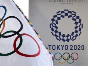 Tóquio-2020 define horários das competições e fará atletas e público madrugarem