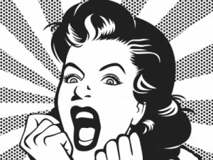 TPM: o que é, sintomas, cuidados e duração