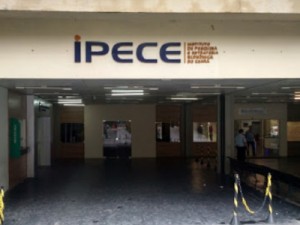 Trabalho publicado pelo Ipece investiga relação entre pobreza infantil e sobrevivência