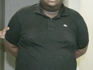 Traficante Fat Family é morto em operação policial no Rio