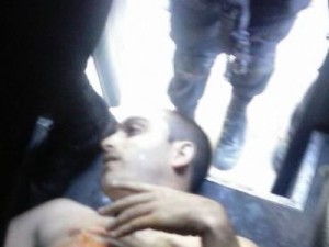 Traficante Playboy é morto em operação no Morro da Pedreira