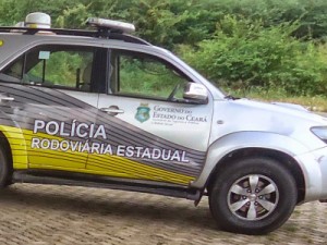 Tragédia: Crediarista barbalhense morre em grave acidente, em Missão Velha (PRE)