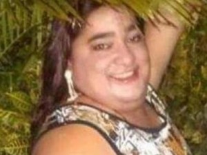 Travesti é encontrada morta a tiros no Ceará
