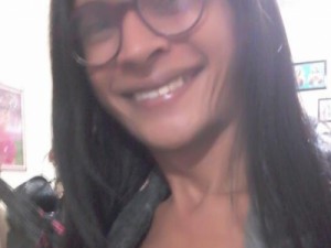 Travesti sai para fazer programa em Juazeiro, é encontrada morta em PE