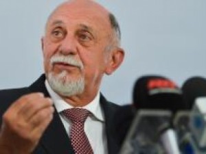 TRE do Pará cassa mandato do governador Simão Jatene