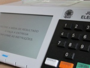 TRE já julgou 95% dos pedidos de registro de candidatos de Fortaleza
