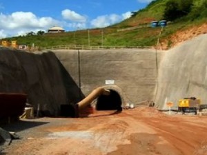 Trecho da BR-116 será interditado nesta quinta para obras no Ceará
