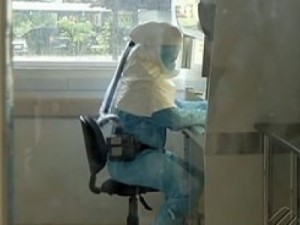 Três dos 19 casos suspeitos de Zika vírus são confirmados em Teresina