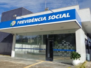 Três em cada dez aposentadorias por invalidez são canceladas após perícia