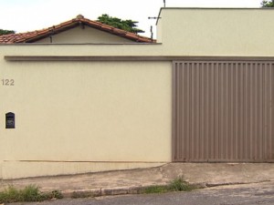 Três mulheres são encontradas mortas dentro de casa em BH