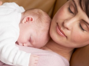 Tudo sobre depressão pós-parto: o que é, sintomas e tratamento