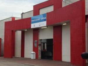 Turista morta em SP seguia para casa da família para comemorar o Natal