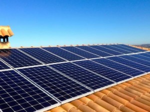 UFC desenvolve placas solares que geram 80% de economia na produção de energia