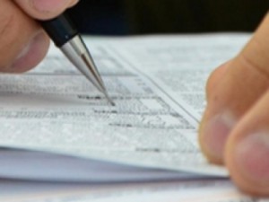 UFCA realiza concurso público para produtor cultural e técnicos de laboratório