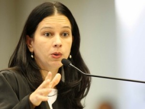 União defende no STF 'sobra de vagas' para todos os partidos nas eleições