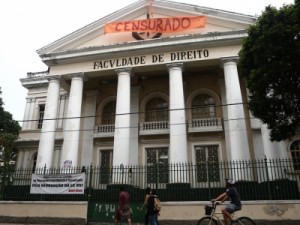 Universidades públicas são alvos de operações da Justiça Eleitoral em sete estados