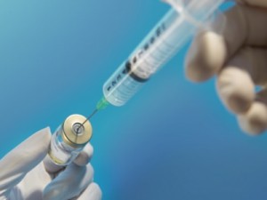 Vacina da dengue pode ser liberada em fase de testes para conter surto