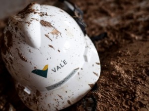Vale fecha acordo parcial com Ministério do Trabalho para atender vítimas de Brumadinho