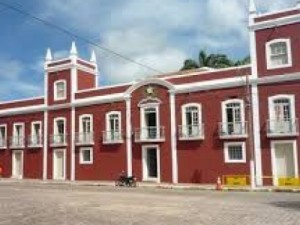 Vara do trabalho de Aracati leiloará imóveis da Parajuru