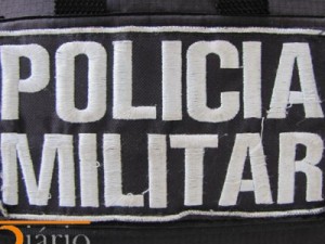Várzea Alegre – Empurrado de escadaria, homem cai e morre