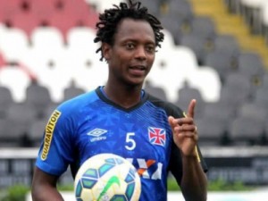 Vasco prega concentração para evitar surpresas no clássico