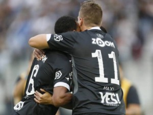 Vasco visita o Sport na Ilha para tentar embalar no Brasileiro