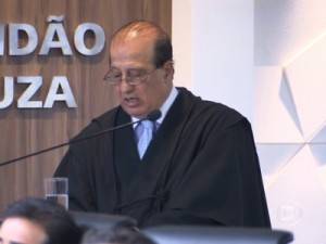 Veja os 13 pontos questionados pelo TCU nas contas do governo