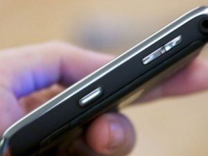 Venda de smartphone cai entre abril e maio, pela 1ª vez no Brasil