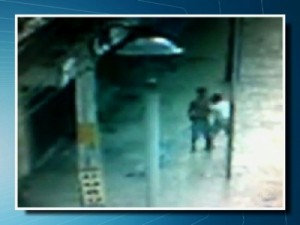 Vendedor ambulante é morto a golpes de faca no Centro de Fortaleza